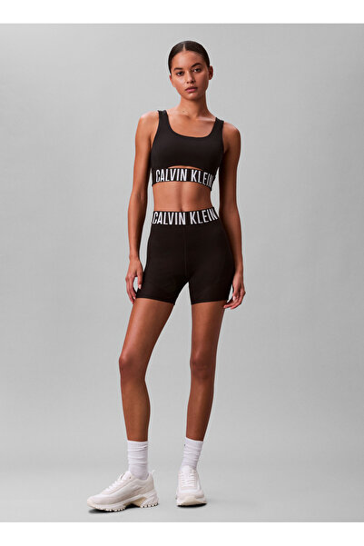 Calvin Klein Mavi Sporcu Sütyeni LVGWS5K149C66