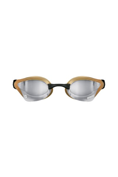 ARENA Cobra Core Swipe MirrorYüzücü Gözlüğü UNISEX YÜZÜCÜ GÖZLÜĞÜ 003251530