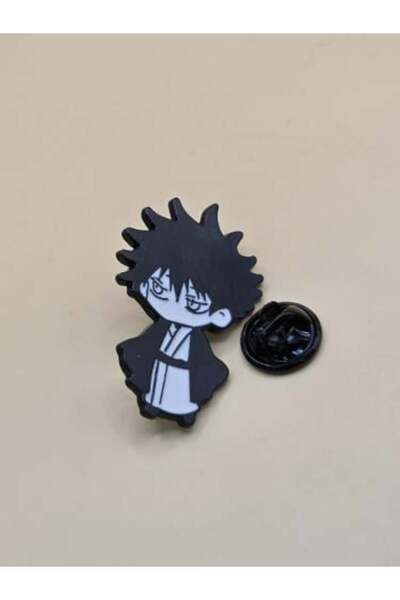 anamix بروش أنيمي جوجوتسو كايسن