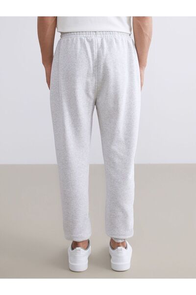 LC Waikiki   Standard Fit Men's Jogger Sweatpants