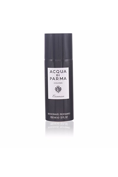 Acqua Di Parma Colonia Essenza Deodorant Spray 150 ml