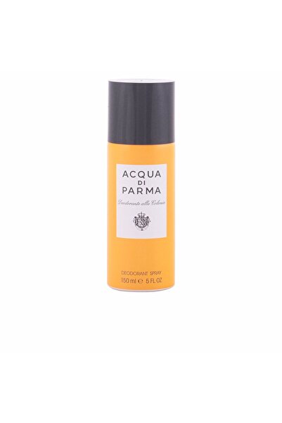 Acqua Di Parma Deodorant Spray 150 ml