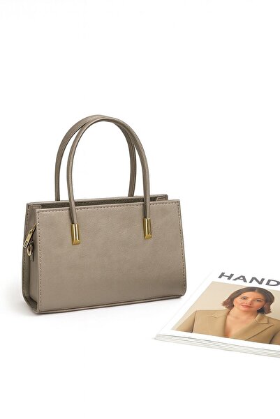 Handley Luksuzna kutijasta torba