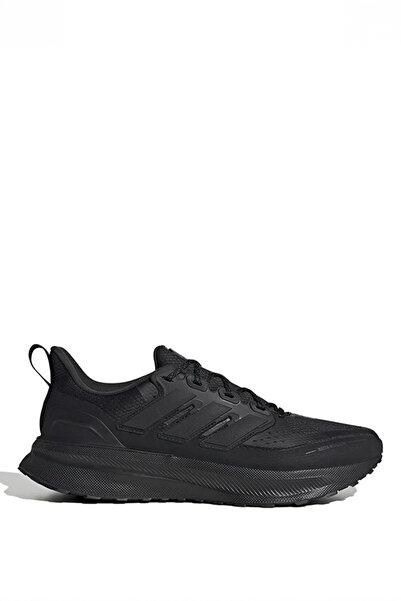adidas Ultrarun 5 Tr Jp5908 pánské černé běžecké boty