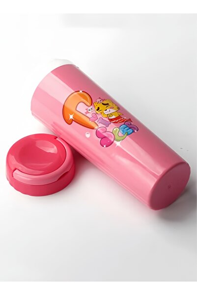 XIUWOO مجموعة صناديق الغداء المكونة من 5 أقسام وأكواب المياه وصندوق بينتو بلاستيكي وصندوق غداء محكم الغلق مع حقيبة معزولة - أحمر