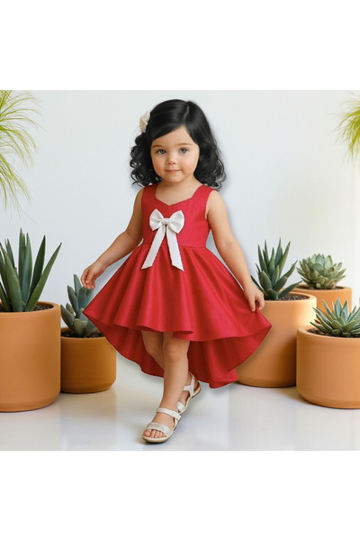 Jelly ekib KIDS DRESS