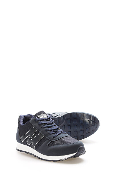 FAST STEP Erkek Sneaker Ayakkabı 590MA077