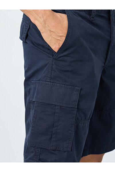 Produkt By Styli PKTMG Niko Cargo Shorts