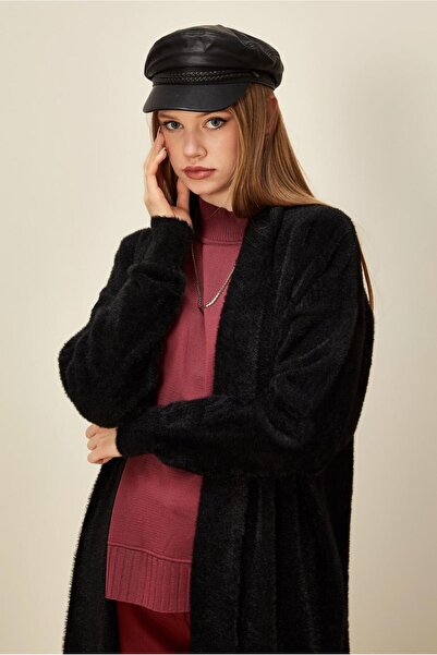 Alvina Triko Cardigan 45925