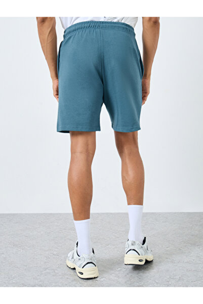 Jack & Jones JPSTKANE Charge Shorts with Drawstring