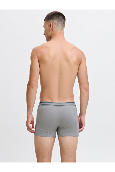 Jack & Jones Pack of 7 - JACJOHN Assorted Trunks