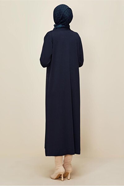 Alvina ТРИКОТАЖНА СУКНЯ 45888