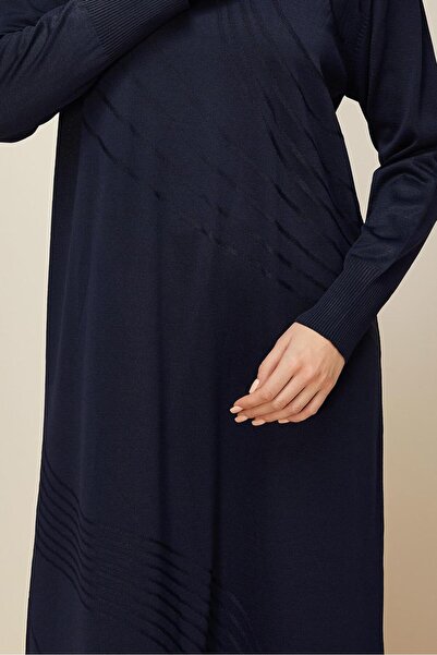 Alvina ТРИКОТАЖНА СУКНЯ 45888