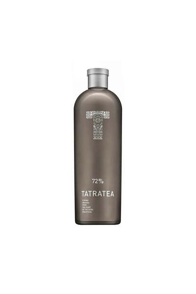 Tatratea Outlaw 0.7l, 72% vol. alc.