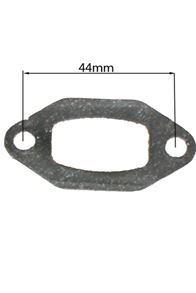 China Garnitură evacuare atomizor 3WF, Ruris