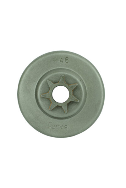 Baseh Ambreiaj oala drujbă McCulloch ProMac 46