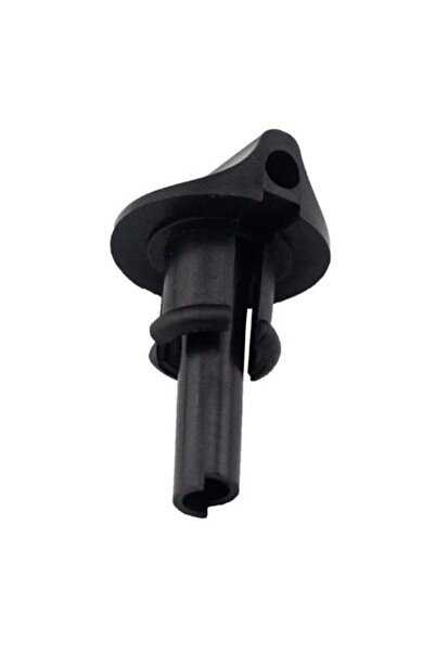 TAIWAN Tijă motocasă compatibilă cu Stihl FS120