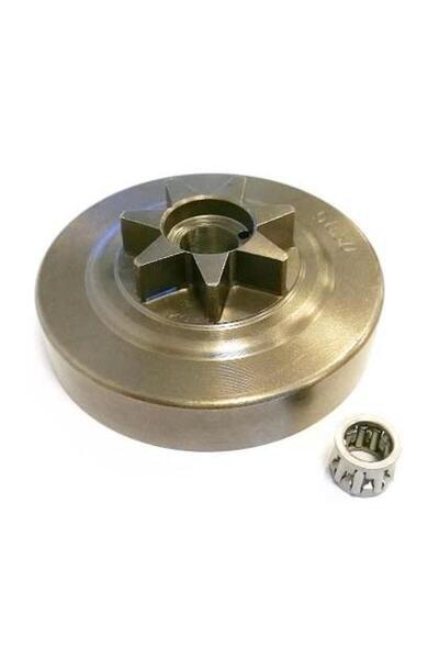 TAIWAN Oală ambreiaj pentru drujba Dolmar 103, 105, 108