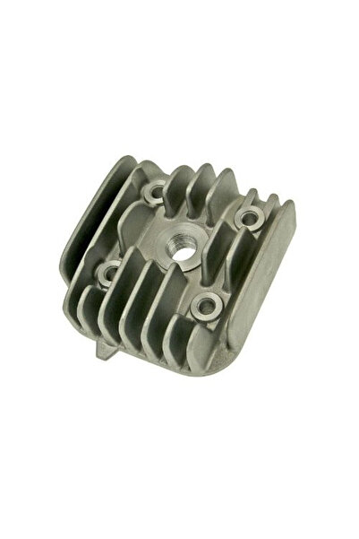 China Chiulasă scuter 2T 80cc Yamaha / MBK (vertical)