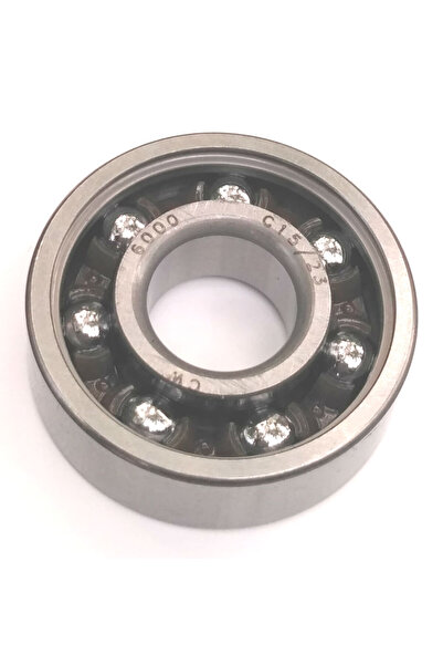 FARMER TECH Rulment pentru angrenajul inferior al motocoasei Stihl Fs 160, 46...