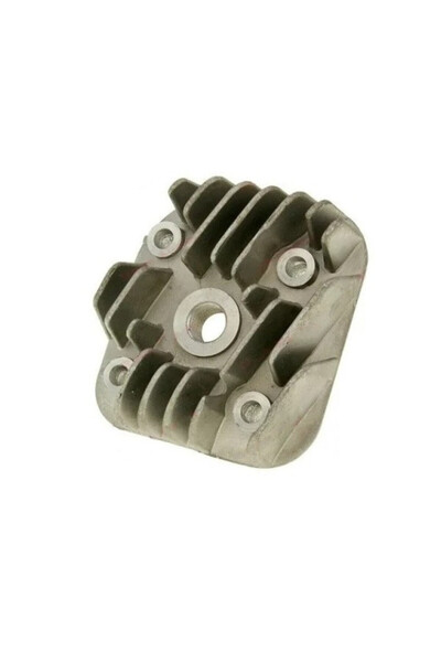 China Cap cilindru scuter 2T Yamaha 80cc (răcire aer)