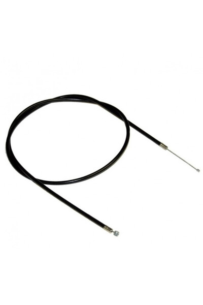 China Cablu acceleratie foarfece motorizate