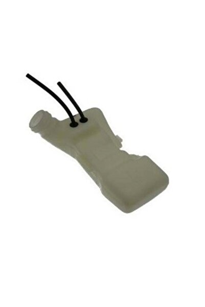 China Rezervor motocoasă compatibil cu Stihl FS 75, FS 80, FS 85