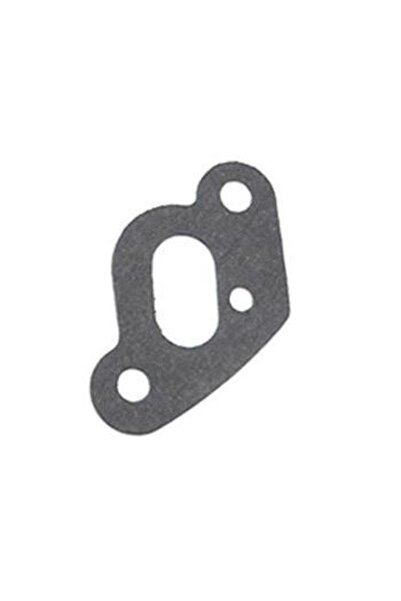 China Garnitură pentru galeria de admisie a motocoasei TL 33