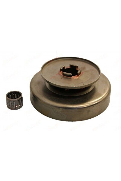 China Oala stea ambreiaj drujbă Husqvarna 61, 66, 266, 268, 272