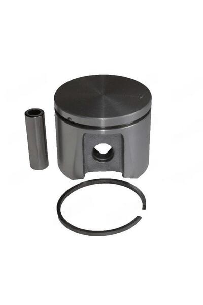 AIP Piston complet pentru drujbă Dolmar 111, 115 Ø 44mm