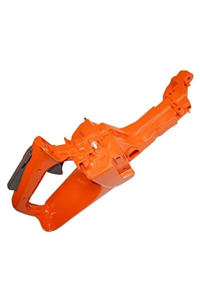 China Rezervor complet pentru Husqvarna 345, 346, 350, 351, 353