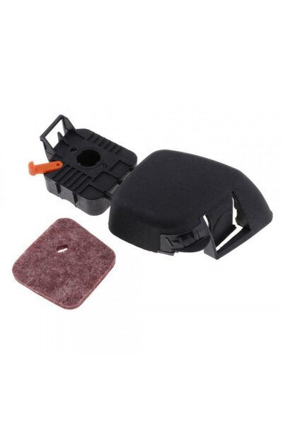 China Filtru complet aer pentru motocoasele STIHL FS 38, FS 45, FS 55, HS 45