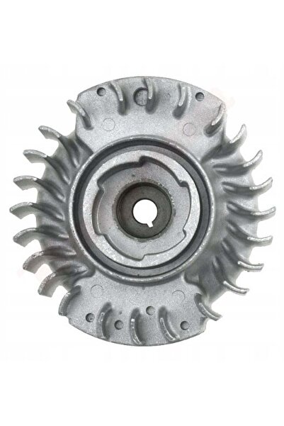 FARMER TECH Stihl 028 028AV chainsaw flywheel