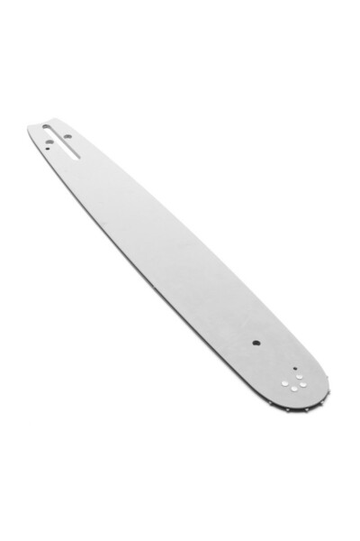 China Lama drujbă 38cm, 32 dinți, pas 3.25 (cal. 2)