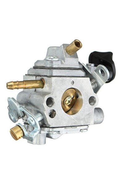 China Atomizor carburator compatibil cu Stihl BR 500, 550, 600