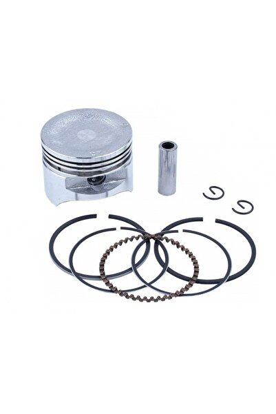 China Piston pentru motoutilaj Honda GX35