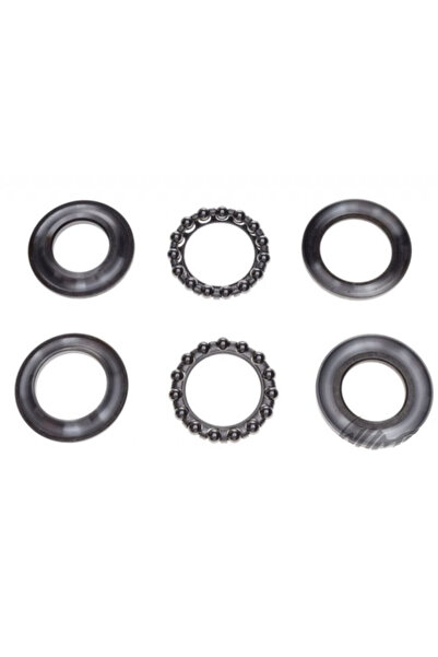 China Set rulmenți ghidon Yamaha YBR 125cc