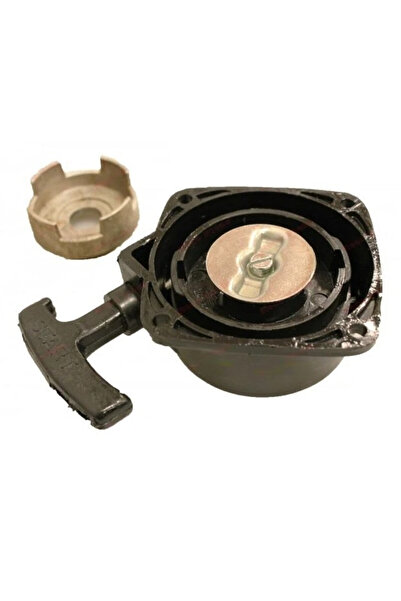 China Starter complet pentru motocoasă și atomizor model 3WFB14