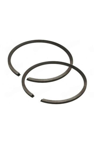 China Set segmenți drujbă 47mm x 1.2 (fabricat în China)