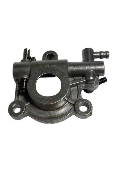 China Pompa de ulei pentru drujbă chineză model 6200