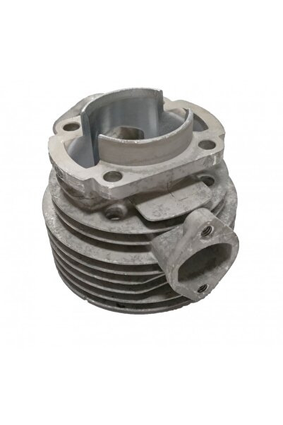 China Cylinder kit for atomizer 1E 40F (40mm)