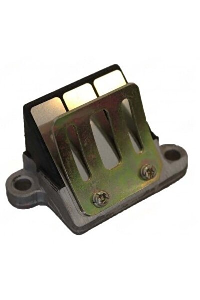 China Muzicuță scuter Suzuki (model mic)