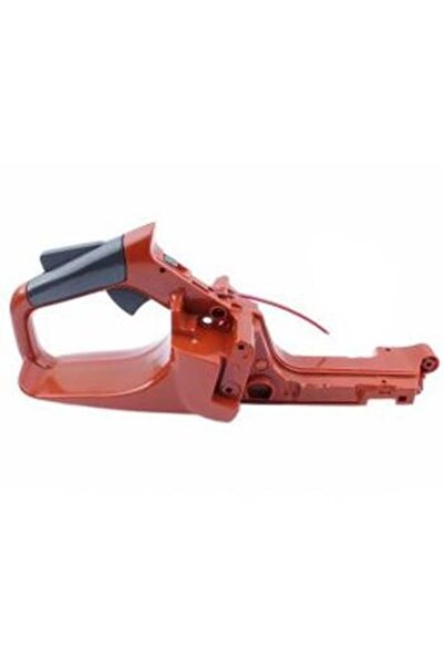 China Rezervor plin Husqvarna 445, 450, 445E, 450E