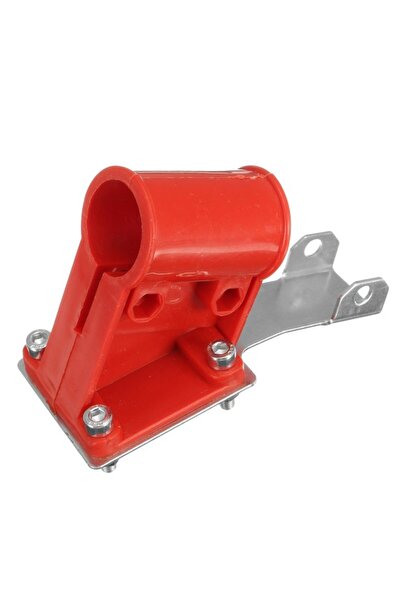 China Suport montaj carcasa protecție motocoasă 28mm