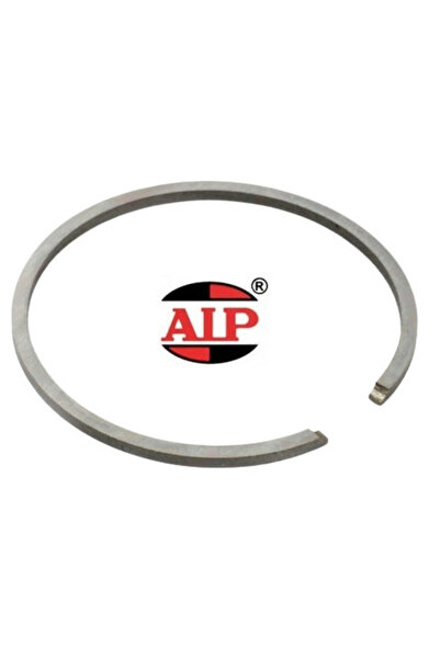AIP Con segment scuter 2T 125cc Cagiva Mito 56 x 1.22mm