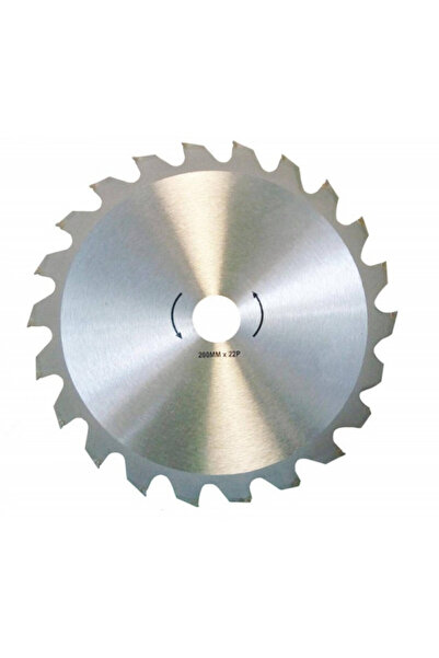 TAIWAN Disc pentru motocoasă (model Scarlet)