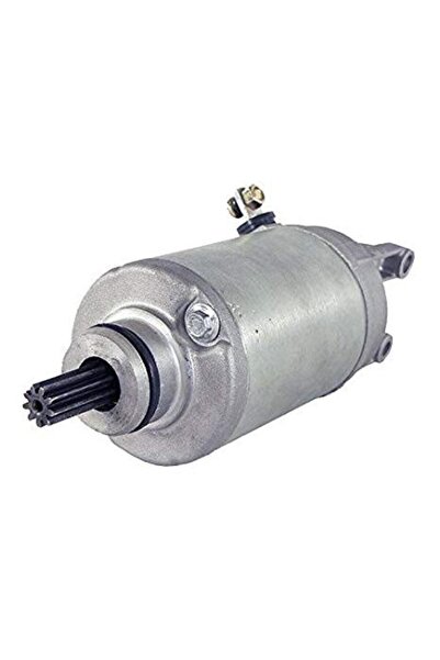 TAIWAN Electromotor pentru scuter Suzuki Burgman 125cc, 250cc, 400cc