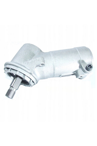 TAIWAN Angrenaj inferior pentru motocoasele Stihl FS 490, 510, 560