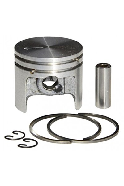 TAIWAN Set piston compatibil cu motocoasele Stihl FS 80, FS 85