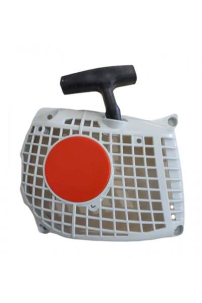 China Demaror compatibil Stihl MS 261, 271, 291 (cu 1 clichet) pentru drujbă